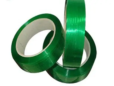 Dây Đai PET – Giải Pháp Đóng Gói Hiệu Quả Và Bền Bỉ Cho Ngày Nay