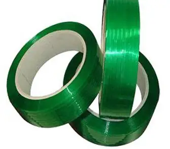 Dây đai PET - Giải pháp đóng gói tối ưu cho doanh nghiệp hiện đại