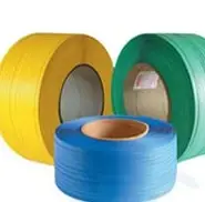 Dây đai PP – Giải Pháp Đóng Gói Hiệu Quả, Bền Bỉ và Tiết Kiệm Chi Phí Cho Doanh Nghiệp