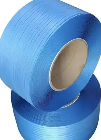 Dây đai PP - Giải pháp đóng gói linh hoạt tối ưu cho hàng hóa hiện nay