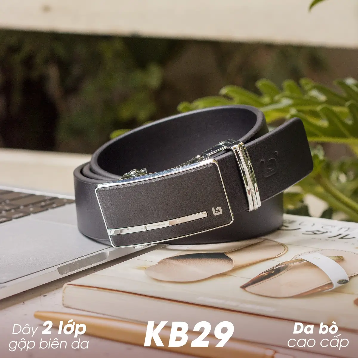 Day_nit_Kim_Bao_KB29