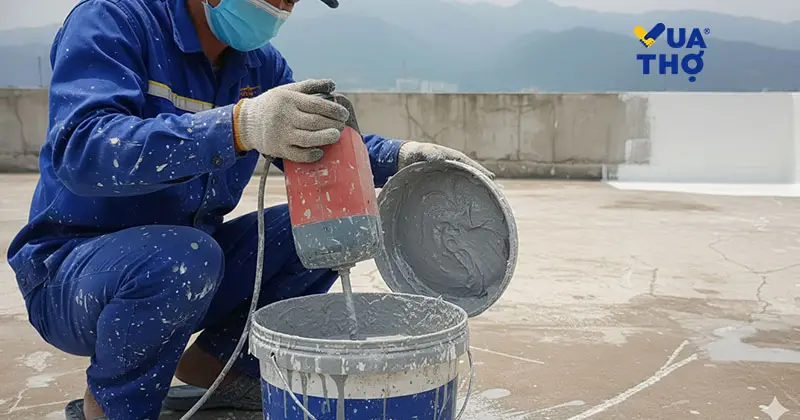 dich-vu-chong-tham-gia-re