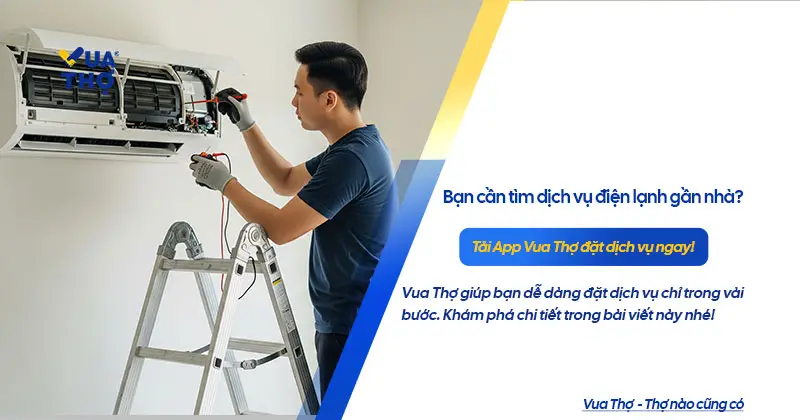 dich-vu-dien-lanh-gan-nhat