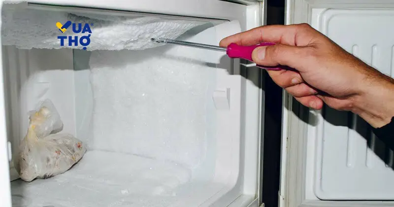 dien-lanh-gan-day-nhat-sua-tu-lanh