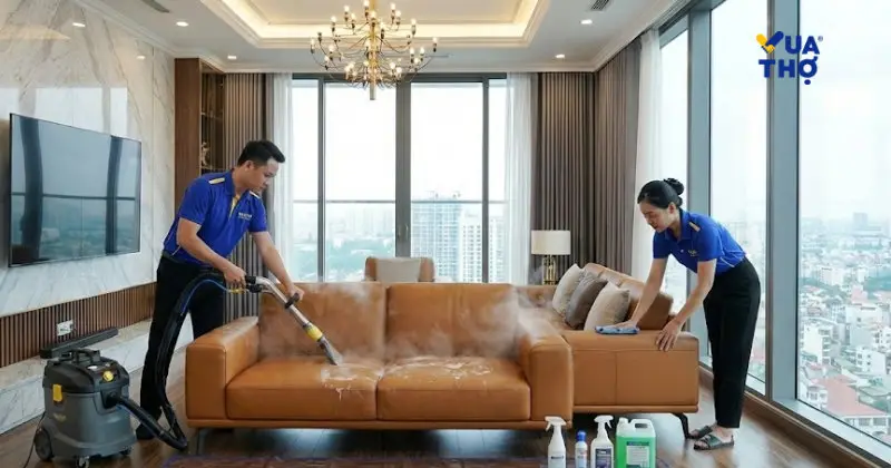 don-dep-can-ho-gia-re