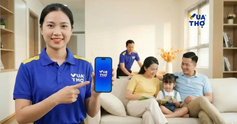 dich-vu-don-dep-can-ho-chuyen-nghiep