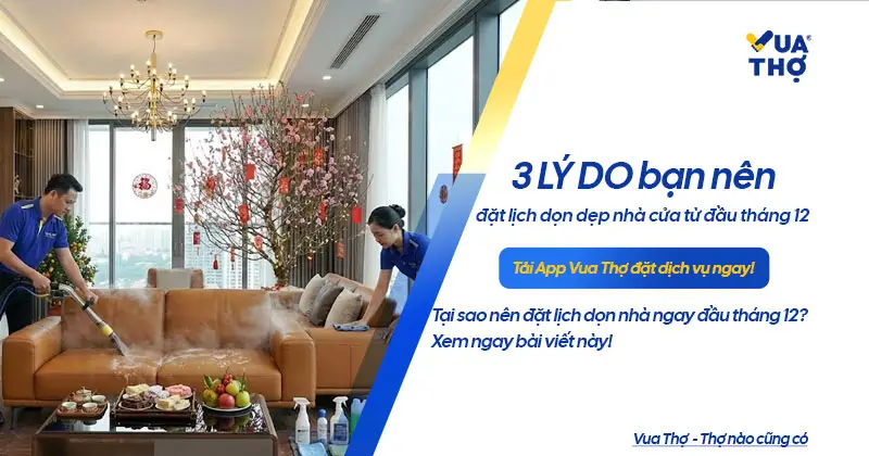 3-ly-do-nen-dat-lich-ve-sinh-don-dep-nha-cua