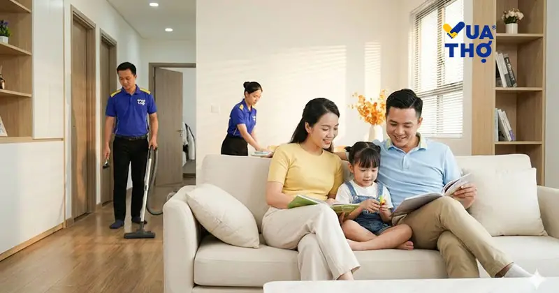 quy-trinh-don-dep-nha-cua