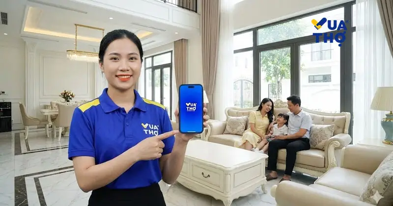 ly-do-nen-chon-vua-tho-don-dep-nha-cua