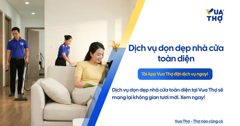 dich-vu-don-dep-nha-cua-chuyen-nghiep