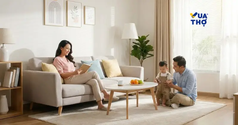 dich-vu-don-dep-nha-cua-vua-tho