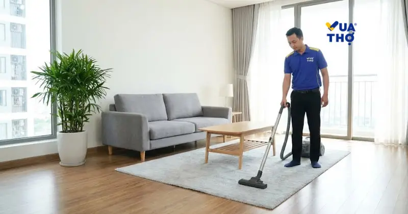 dich-vu-don-dep-nha-cua-vua-tho-2