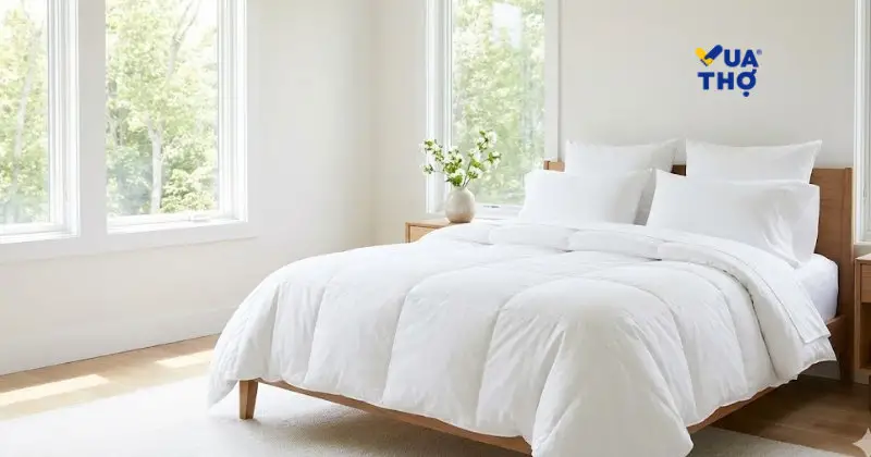 dich-vu-don-dep-nha-cua-phong-ngu