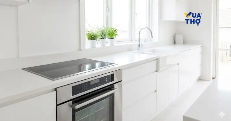 dich-vu-don-dep-nha-cua-bep