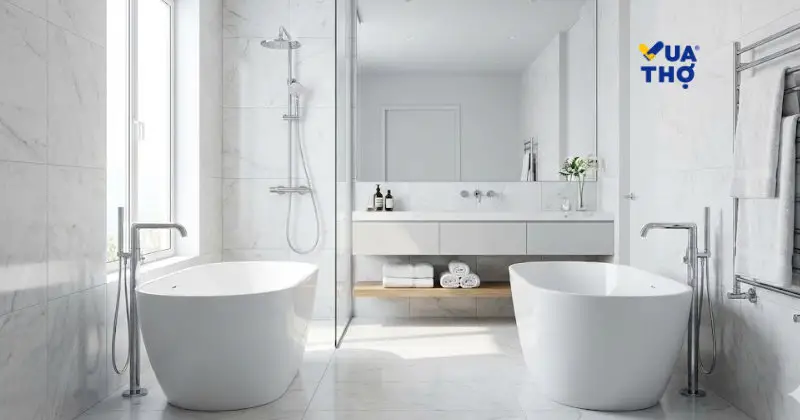 dich-vu-don-dep-nha-cua-nha-tam