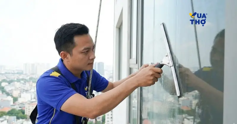 dich-vu-don-dep-nha-cua-lau-kinh