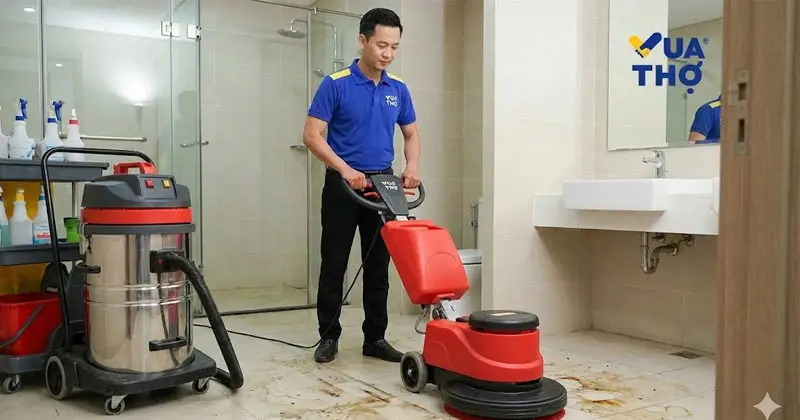 dich-vu-don-dep-nha-cua-don-tet-2025-gia-re