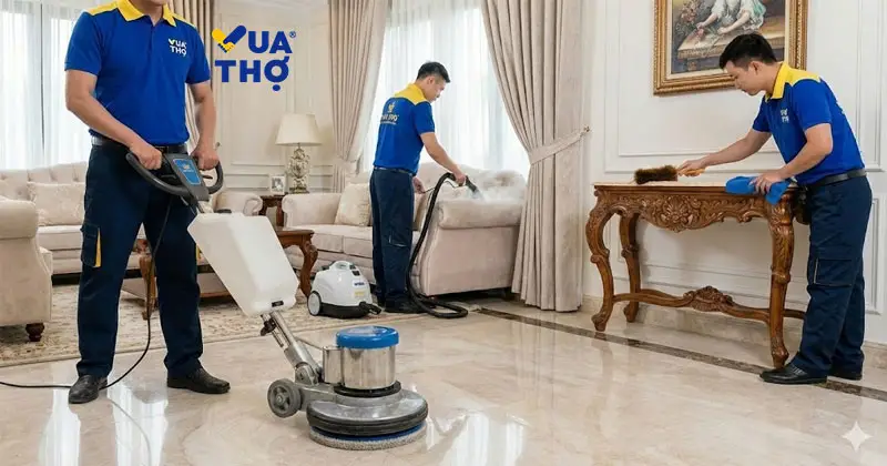 dich-vu-don-dep-ve-sinh-biet-thu-cao-cap-2