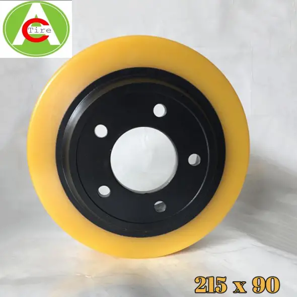 Dịch vụ ép bánh xe nâng tận nơi - Giải pháp tối ưu giúp giữ xe hoạt động hiệu quả và tiết kiệm thời gian