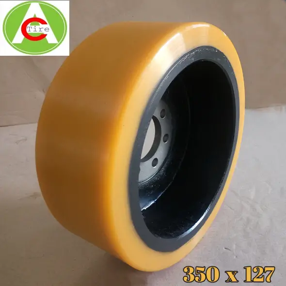 Dịch vụ ép bánh xe nâng tận nơi - Giải pháp tối ưu giúp giữ xe hoạt động hiệu quả và tiết kiệm thời gian