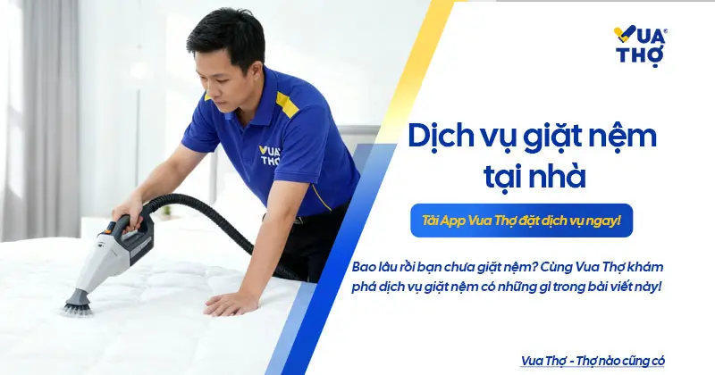 dich-vu-giat-nem-tai-nha dich-vu-giat-nem-tai-nha