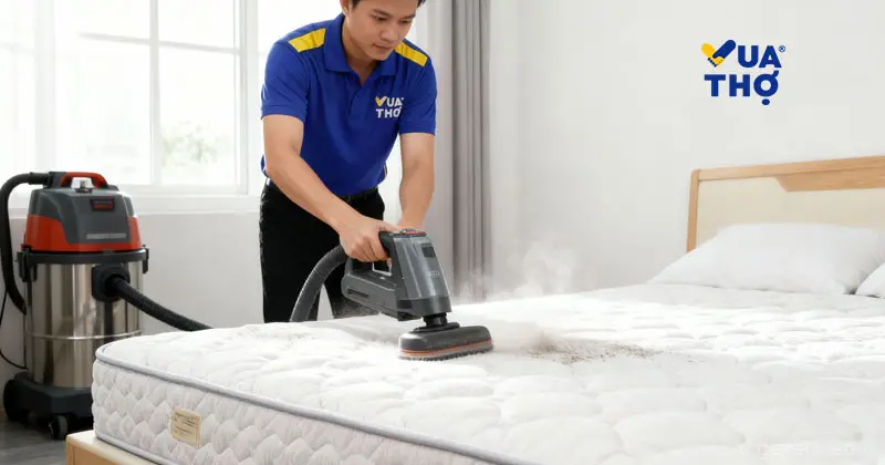 giat-nem-tai-nha-gia-re giat-nem-tai-nha-gia-re