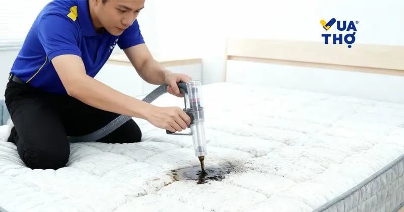 giat-nem-tai-nha-chuyen-nghiep giat-nem-tai-nha-chuyen-nghiep