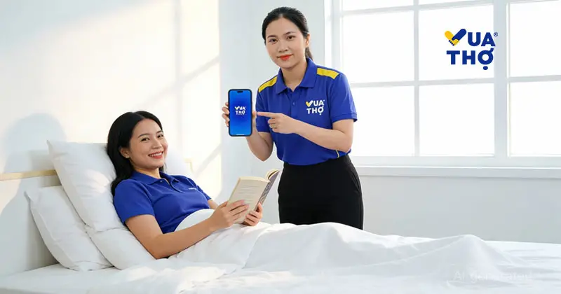 dich-vu-giat-nem-tai-nha-vua-tho dich-vu-giat-nem-tai-nha-vua-tho