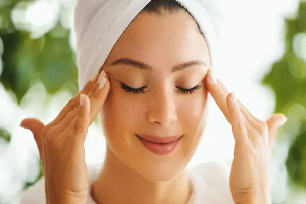 Dịch vụ Massage Thái quận Hai Bà Trưng giá rẻ, phục vụ tận nơi