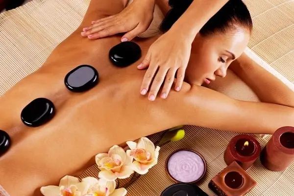 Dịch vụ massage trị liệu Đà Nẵng đến tận nhà tại Massage Pro