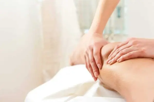 Dịch vụ massage trị liệu Đà Nẵng đến tận nhà tại Massage Pro