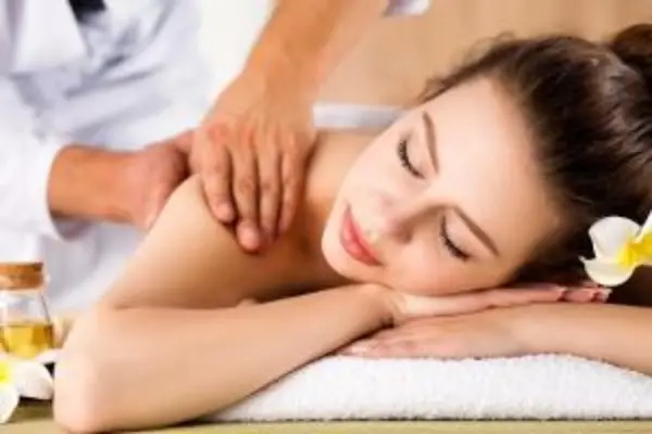 Dịch vụ massage trị liệu tại Bình Thạnh giá rẻ, phục vụ tận nơi của Massage Pro