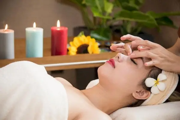 Dịch vụ massage trị liệu tại Bình Thuận giá rẻ, phục vụ tận nơi của Massage Pro