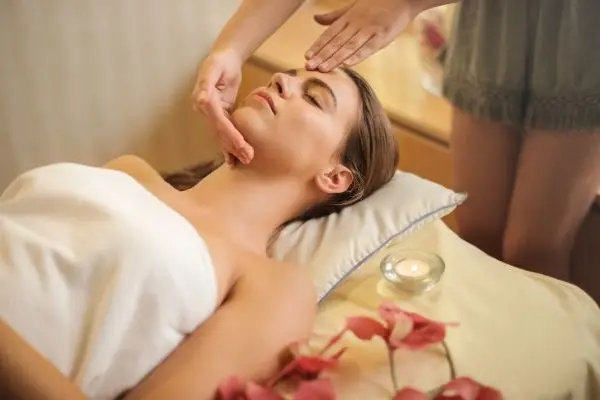 Dịch vụ massage trị liệu tại Gò Vấp giá rẻ, phục vụ tận nơi của Massage Pro