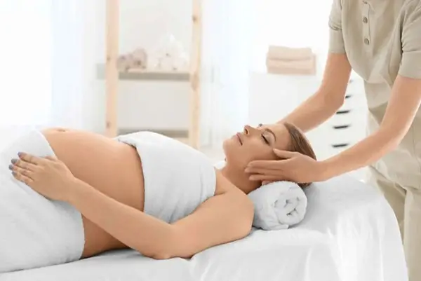 Dịch vụ massage trị liệu tại Hải Phòng giá rẻ, phục vụ tận nơi của Massage Pro