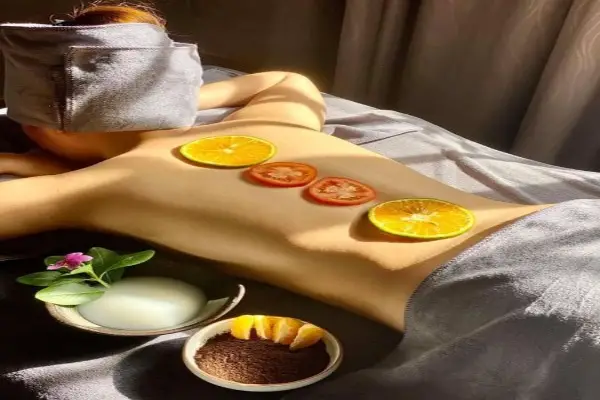 Dịch vụ massage trị liệu tại Phú Nhuận  giá rẻ, phục vụ tận nơi của Massage Pro