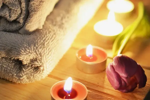 Dịch vụ massage trị liệu tại Tân Phú giá rẻ, phục vụ tận nơi của Massage Pro