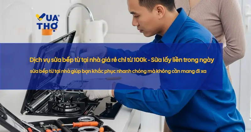 sua-bep-tu-tai-nha-gia-re