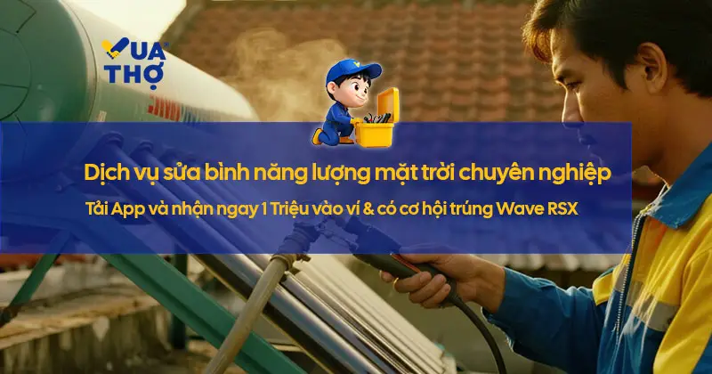 sua-binh-nang-luong-mat-troi