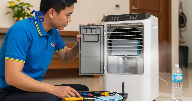 sua-quat-hoi-nuoc-bi-hu