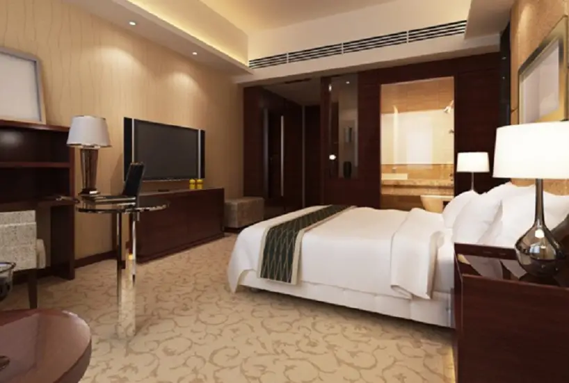 Dịch Vụ Tháo Lắp Nội Thất Gia Đình Chuyên Nghiệp