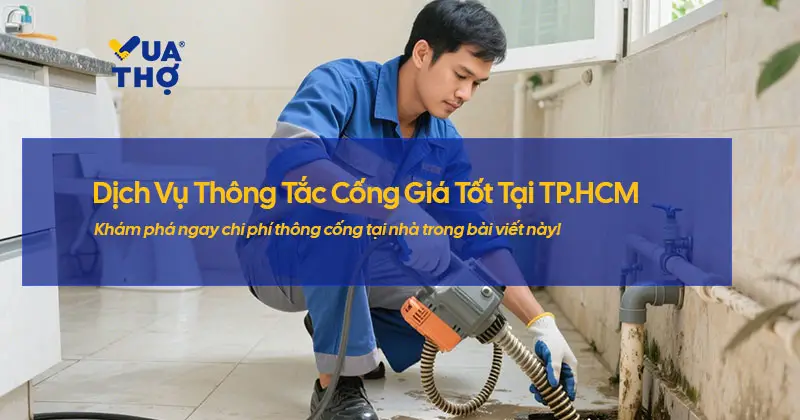 dich-vu-thong-tac-cong-tphcm