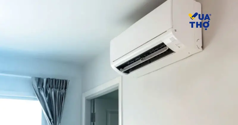 điều h&ograve;a 2 chiều l&agrave; g&igrave; & ưu nhược điểm