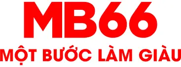 Khuyến Mãi MB66 - Cực Hấp Dẫn Dành Cho Hội Viên