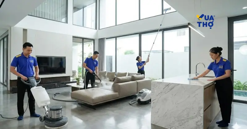 dich-vu-don-nha-tron-goi-chuyen-nghiep