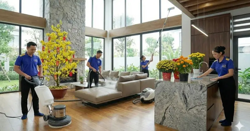 dich-vu-don-nha-tron-goi-tien-loi