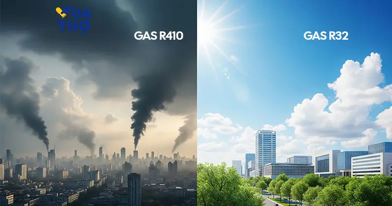 so-sanh-2-loai-gas-r32-r410