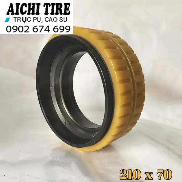 Giá bánh xe nâng điện - Yếu tố quyết định vận hành và hiệu quả cho doanh nghiệp