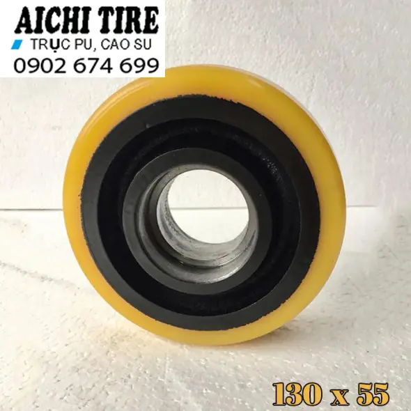 Giá bánh xe nâng điện - Yếu tố quyết định vận hành và hiệu quả cho doanh nghiệp