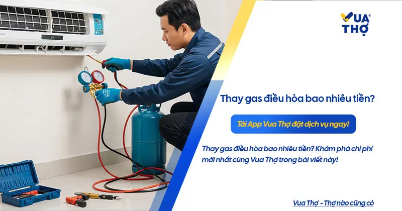 thay-gas-dieu-hoa-bao-nhieu-tien